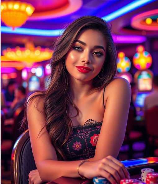 at99